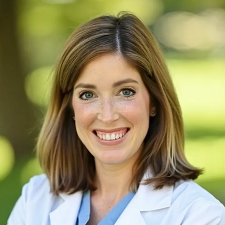 Dr. Katherine Vignes, MD - Lafayette, LA - Maternal & Fetal Medicine, Maternal-Fetal Medicine