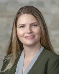 Dr. Kelly Benabou, MD - Springfield, MA - Obstetrics & Gynecology