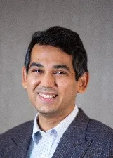 Dr. Anshul Kamlesh Vagrecha, MD - New Hyde Park, NY - Oncology, Pediatric Hematology & Oncology