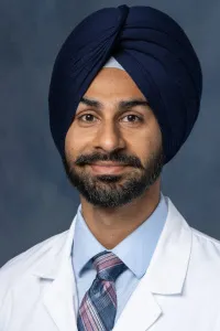 Dr. Saminder Singh Kalra - Florence, KY - Internal Medicine