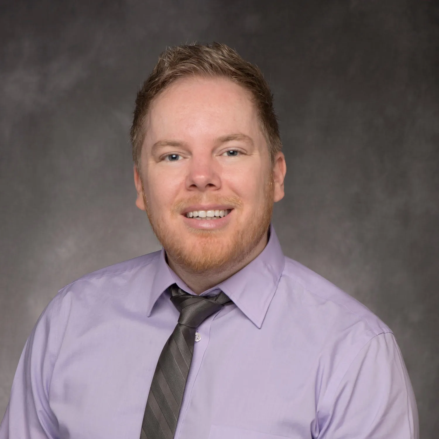 Dr. Aaron Barrett, MD - Scottsdale, AZ - Family Medicine