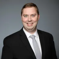 Dr. Lars Rikardsen, MD - Naperville, IL - Family Medicine