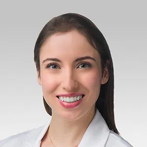 Dr. Anna B. Shannahan, MD - Chicago, IL - Family Medicine