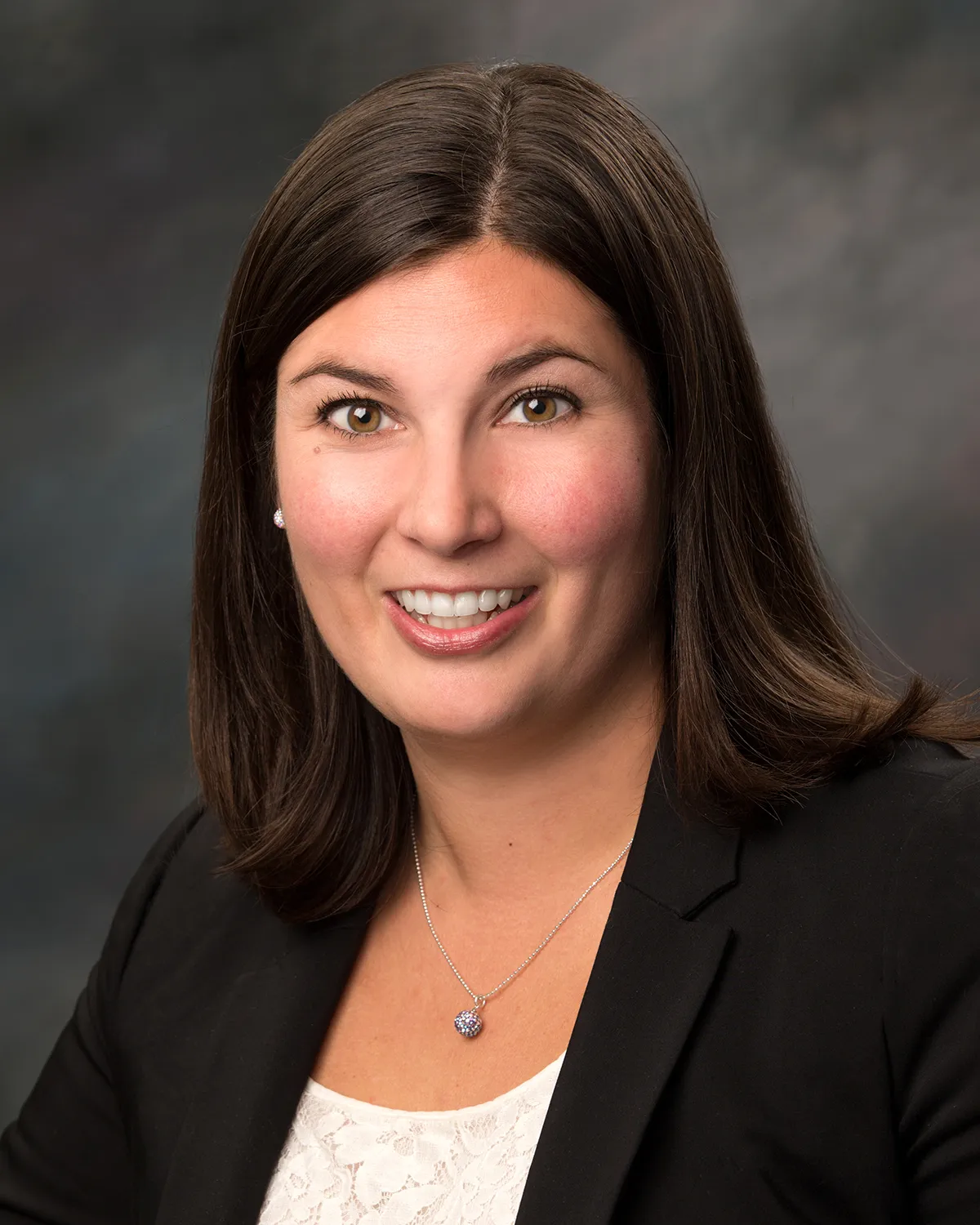 Dr. Heather Dawn Hansen, MD - Billings, MT - Surgery, Orthopedic Surgery
