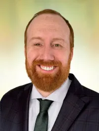 Dr. Patrick Joseph Hughes II, MD - Duluth, MN - Emergency Medicine