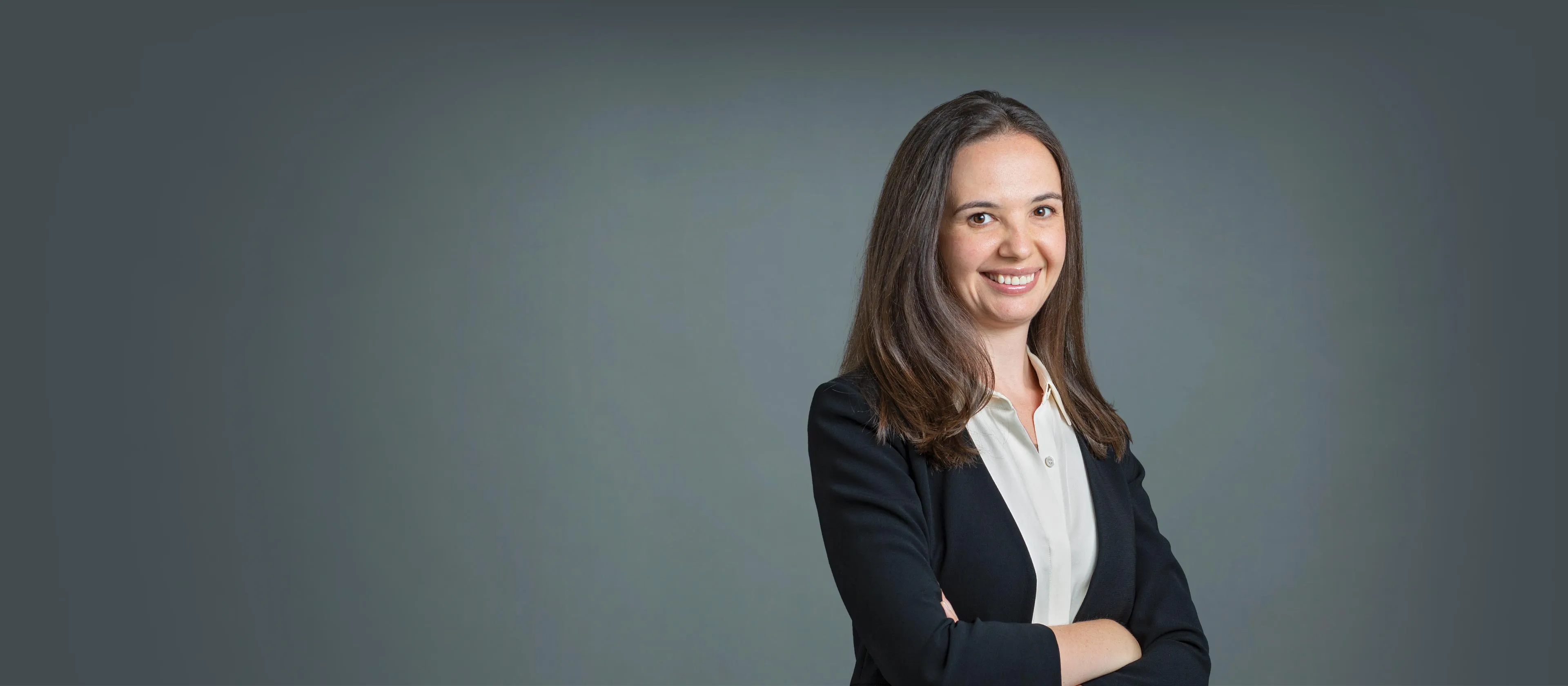 Dr. Yevgeniya Mogilevskaya, DO - New York, NY - Pulmonology, Pulmonologist