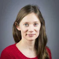 Rachel A Elsasser, DO - Beverly Hills, CA - Family Medicine