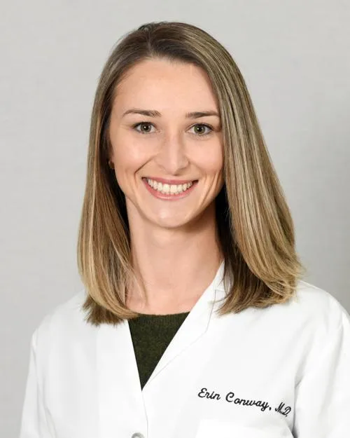 Dr. Erin M Conway, MD - Little Silver, NJ - Obstetrics & Gynecology, Obstetrics And Gynecology