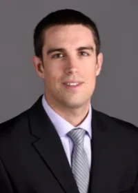 Dr. Ryan Humphries, MD
