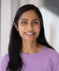 Dr. Manasa Kanneganti, MD - Nyack, NY - Surgery