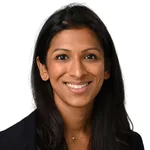 Dr. Priyanka Ghosh, MD