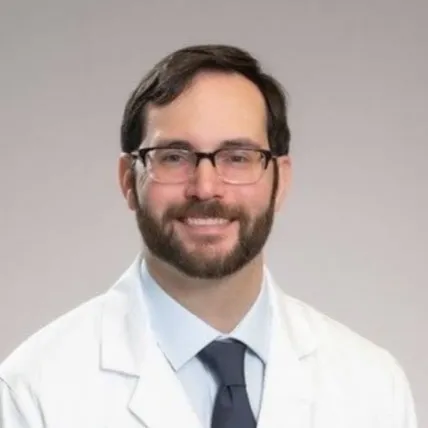 Dr. John C Loomis, MD - Baton Rouge, LA - Urology, Urologist