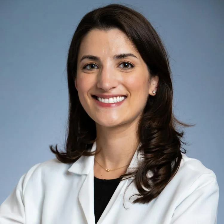 Dr. Ellie Jean Coromilas, MD - New York, NY - Cardiovascular Disease, Internal Medicine