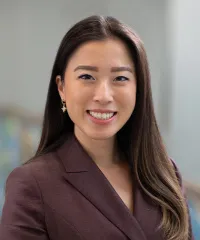 Dr. Christina H. Fang, MD - Lakewood, NJ - Neurological Surgery
