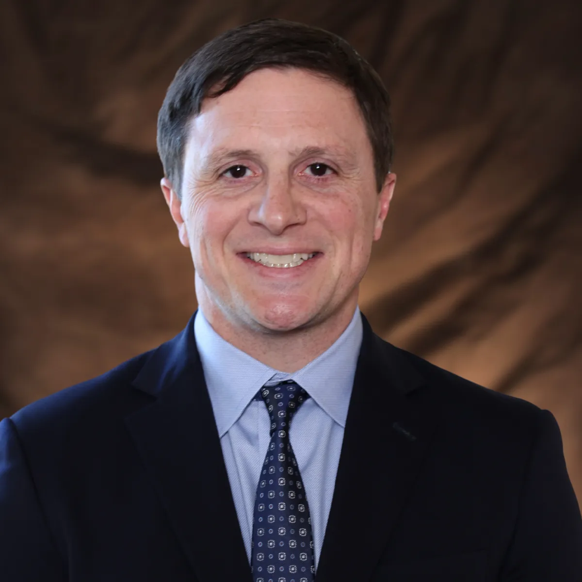 Dr. Bryan Hozack - Egg Harbor Township, NJ - Hand Surgery, Hand Surgeon, Orthopedic Surgeon