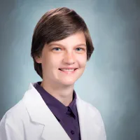 Dr. Caitlin E. King, MD - Greenville, NC - Critical Care Medicine, Pediatrics