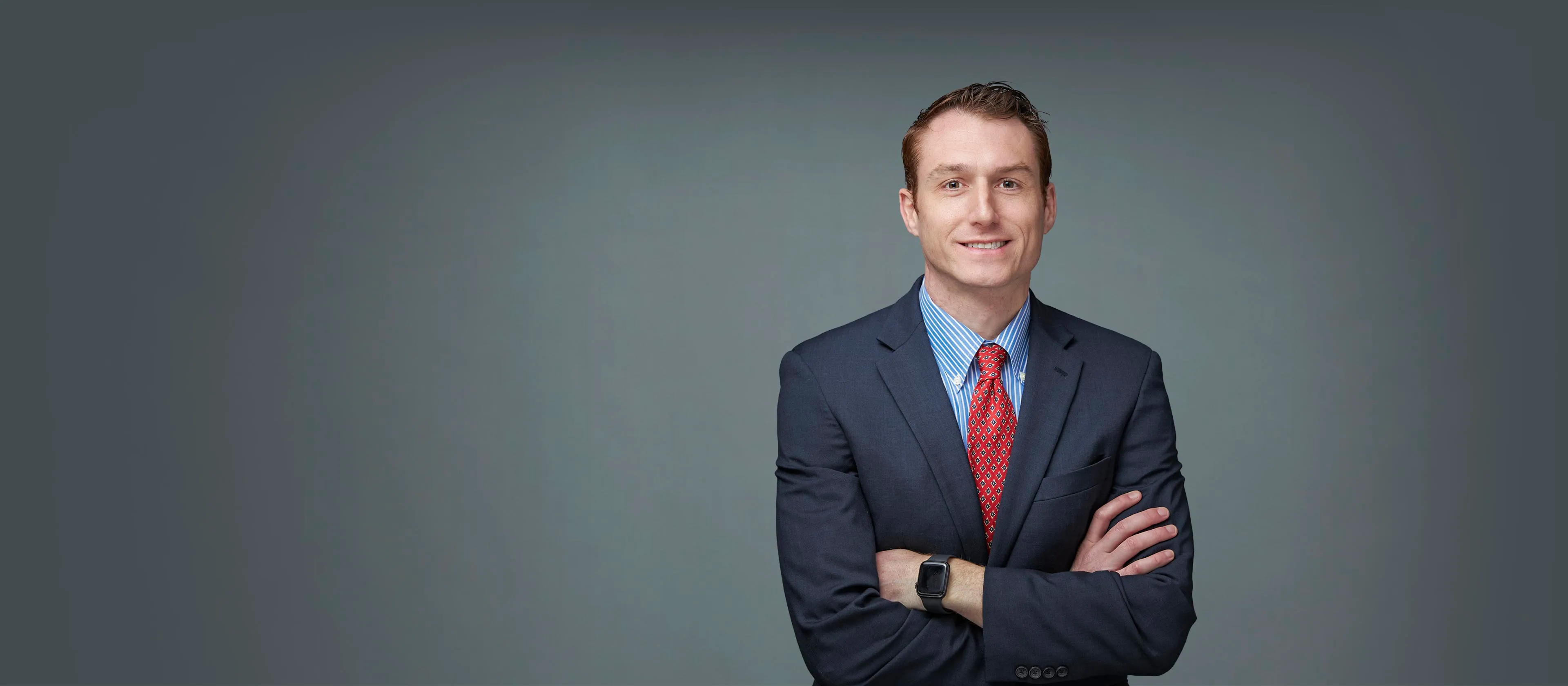 Dr. Andrew D. Cantor, MD - Brooklyn, NY - Plastic Surgery, Plastic Surgeon