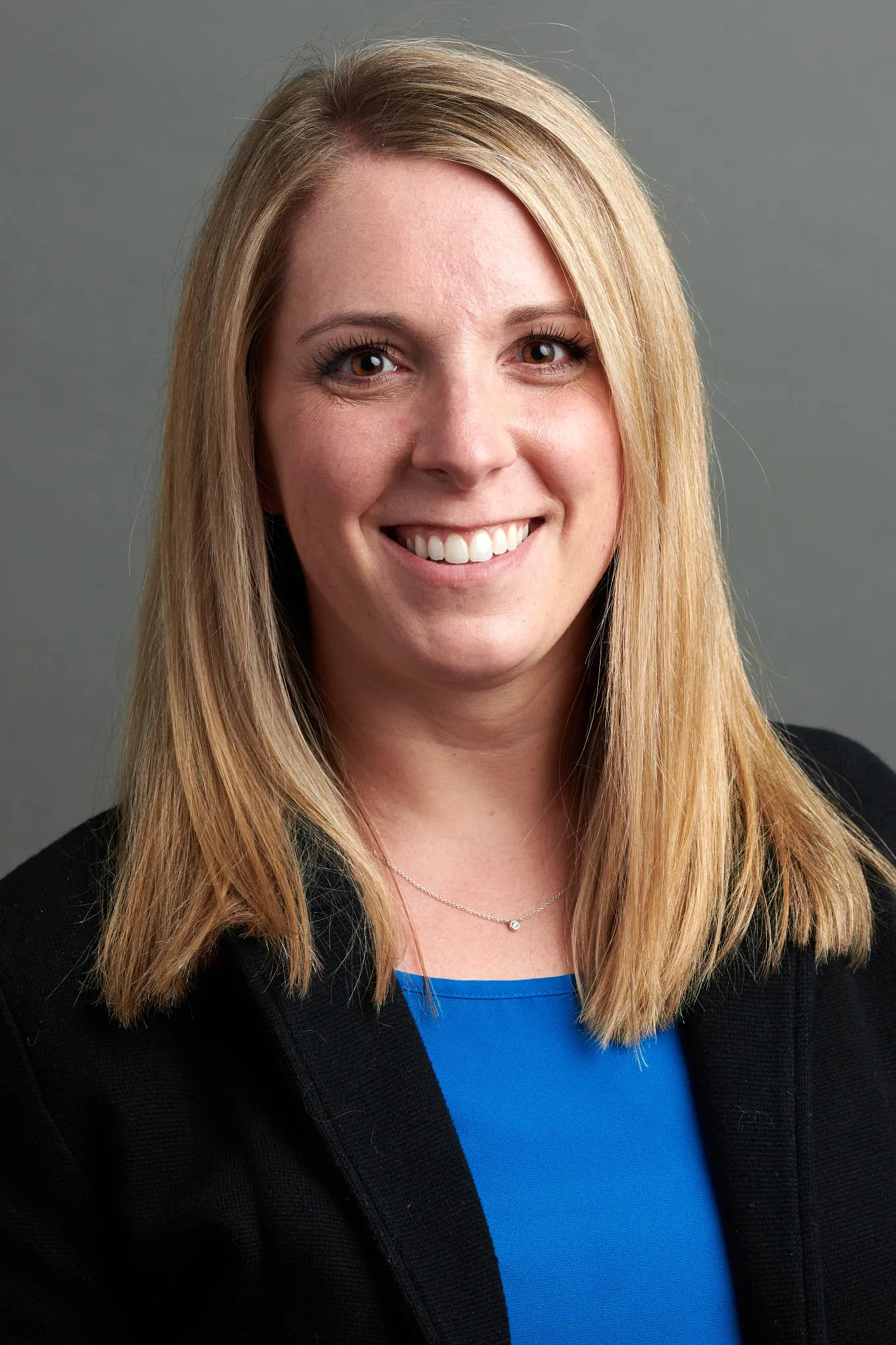Dr. Krista Allen - Loveland, OH - Pediatrics, Internist/pediatrician