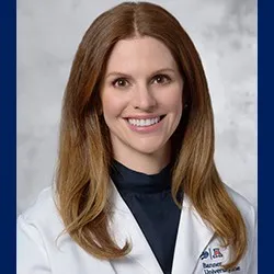 Dr. Julia Katherine Cremer, MD