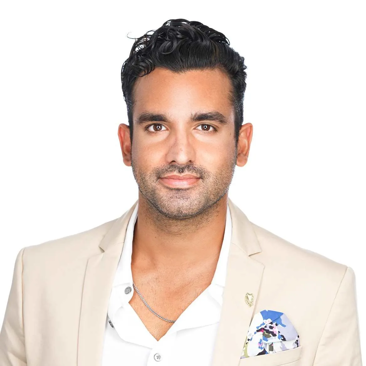 Dr. Vipul Gargya, MD - Tampa, FL - Plastic Surgery