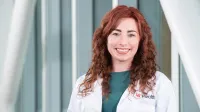 Dr. Heather J Boyd, MD - Cincinnati, OH - Obstetrics & Gynecology