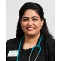 Dr. Shruti Kumar, MD - Marlborough, CT - Family Medicine