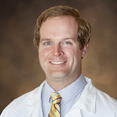 Dr. Bernard P. Kemker - Rocky Mount, NC - Orthopedic Surgery, General Orthopedics, Pain Medicine, Physical Therapy, Sport Medicine Specialist