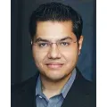 Dr. Tushar Champaklal Barot, MD - Lakeland, FL - Vascular Surgery, Surgery