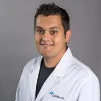 Dr. Vincent Manning, MD - Springfield, MO - Emergency Medicine