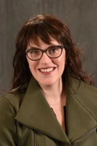 Dr. Britta Ameel, MD - Gresham, OR - Obstetrics & Gynecology
