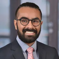 Dr. Navraj S Pannu, MD - Columbus, OH - Family Medicine