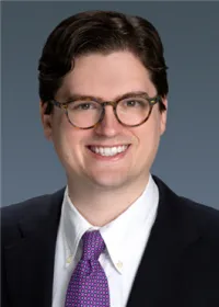 Dr. John Carmichael Ricketts, MD - Cumming, GA - Cardiovascular Disease