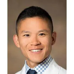 Dr. William Denq - Tucson, AZ - Emergency Medicine, Sports Medicine