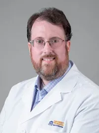 Dr. Bryan C Thorne, MD - Charlottesville, VA - Pediatrics