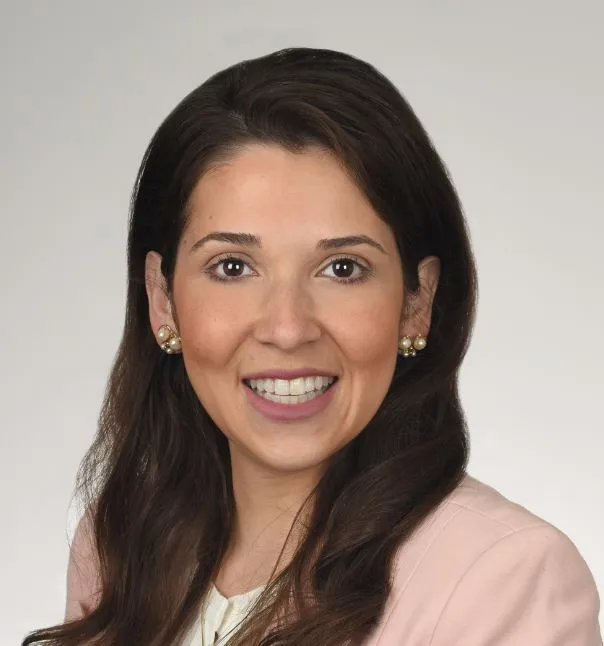 Dr. Georgina Nichols, MD - Boca Raton, FL - Plastic Surgery