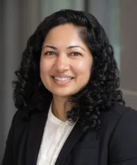 Dr. Manasi H. Chitre, MD - Bronx, NY - Pediatrics