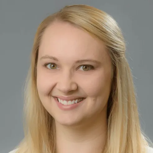 Dr. Erin M Conlin, MD - Mandeville, LA - Internal Medicine