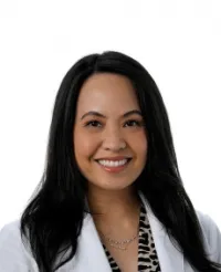Dr. Katrina Abril, MD, MSC - Orlando, FL - Pulmonology