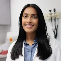 Dr. Kal Gopalswamy, MD - Washington, DC - Family Medicine