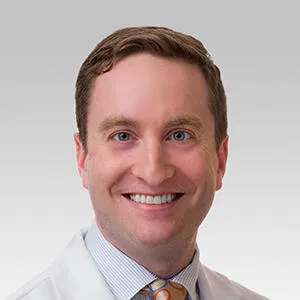Dr. Raanan Y. Alter, MD - Winfield, IL - Oncology, Oncologist