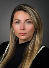Dr. Victoria Katz, DO - Manhasset, NY - Psychiatry