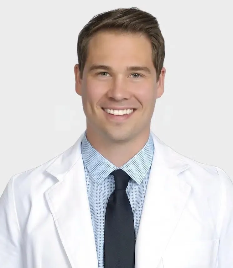 Dr. Jeffrey Joseph Birg, DDS - Canton, MI - Orthodontics, Dentistry
