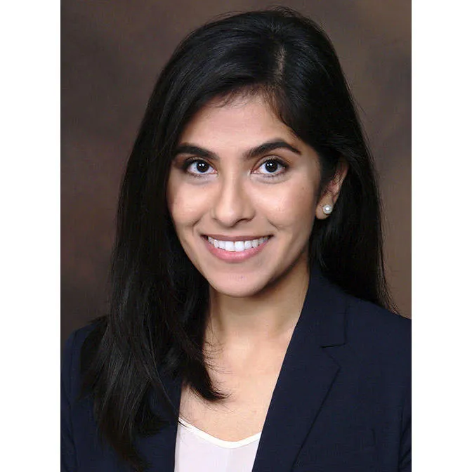 Dr. Payal Rabadiya, MD - Cherry Hill, NJ - Family Medicine, Hospital Medicine