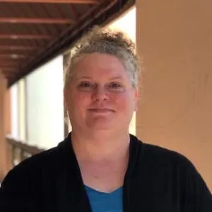 Dr. Laura Shea Grant, MD - Maitland, FL - Nurse Practitioner, Psychiatry