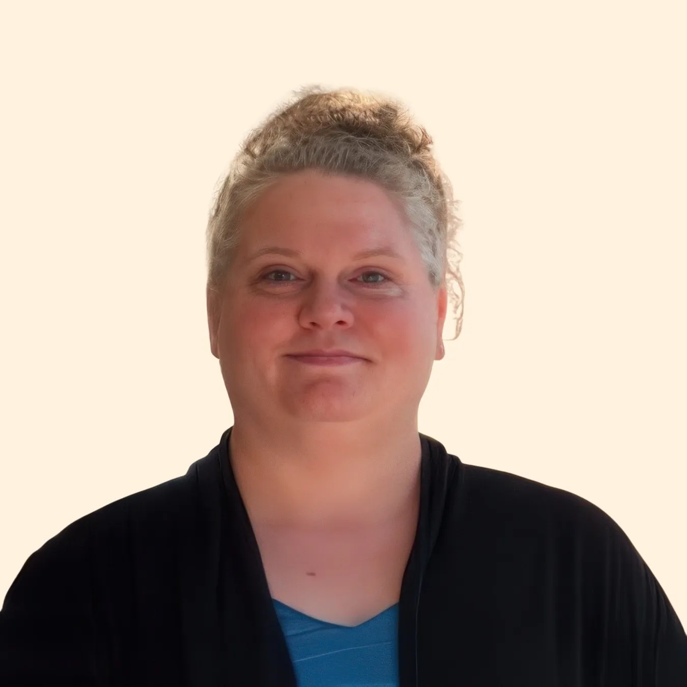Laura Grant - Maitland, FL - Mental Health Counseling