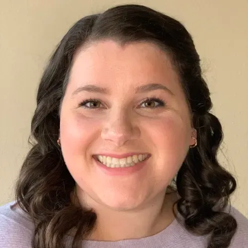 Dr. Kelsey Marie Mcevoy, DMD - Happy Valley, OR - Dentistry, General Dentistry