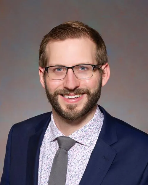 Dr. Patrick Lane Kunkel, DO, MD - Spokane, WA - Internal Medicine