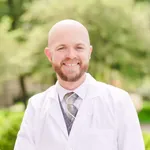 Dr. Luke Alma Bauserman, DDS