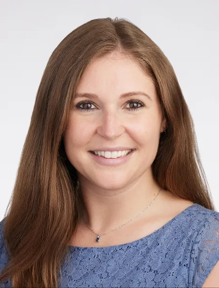 Dr. Sarah Samuels, MD - New York, NY - Internal Medicine, Geriatrician