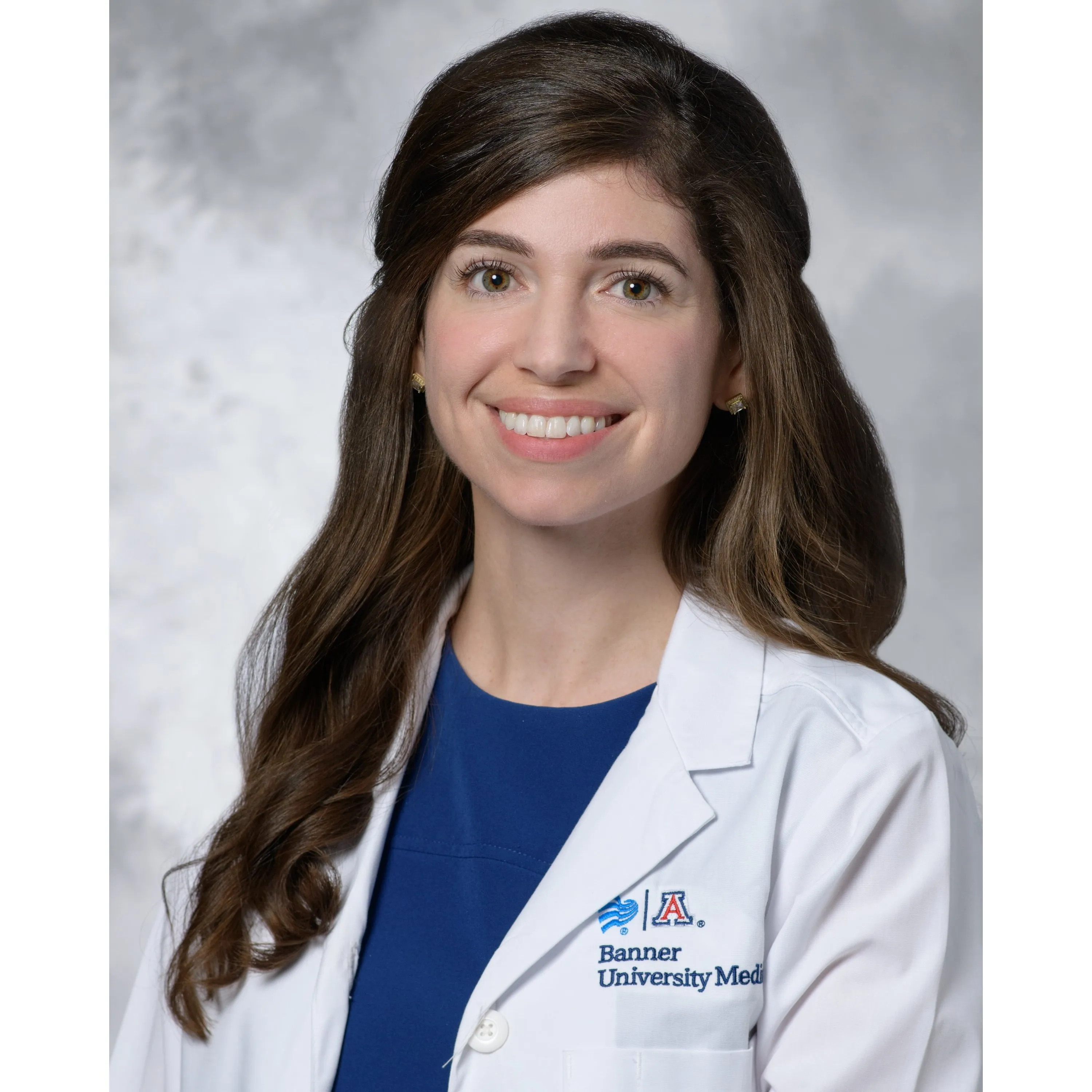 Dr. Brittney Leigh Dimaggio, MD - Tucson, AZ - Endocrinology,  Diabetes & Metabolism, Pediatric Endocrinology